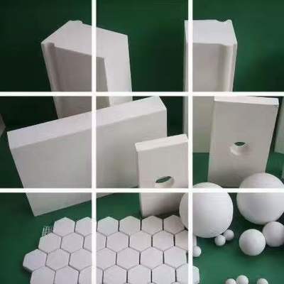 陶瓷制品 傳統(tǒng)工藝與現(xiàn)代創(chuàng)新的完美融合