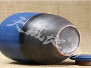 宇星陶瓷酒壇 傳統(tǒng)工藝與現(xiàn)代設(shè)計的完美融合