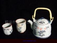 德化濟(jì)發(fā)陶瓷 卓越工藝，品質(zhì)保證