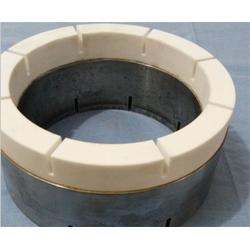 西藏陶瓷承載盤 普洱茶葉的耐力耐磨之選與優質商家指南