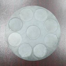 施邁爾精密陶瓷 卓越產品與加盟機遇解析