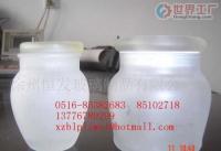 玻璃瓶罐包裝 守護普洱茶葉品質的藝術與科學