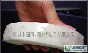 陶瓷易碎品固定膠點 價格解析、廠家甄選與全球采購指南