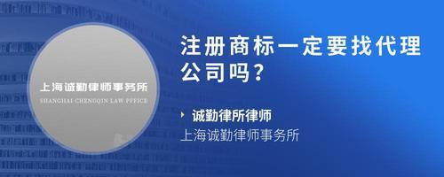 質量檢查報告與商標代理 工廠自產(chǎn)品的雙重保障
